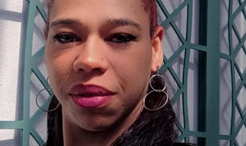  Família procura por mulher desaparecida desde o dia 6 deste mês